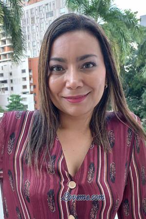 210302 - Elmis Edad: 48 - Colombia