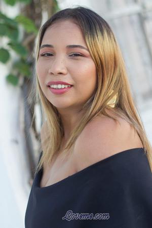 210304 - Yesica Edad: 34 - Colombia