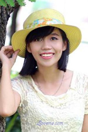 210311 - Thi Yen Chu Edad: 34 - Vietnam