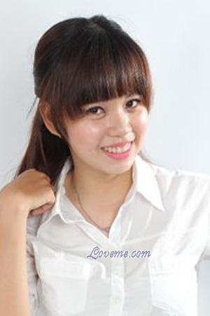 210313 - Thi Kim Oanh Edad: 32 - Vietnam