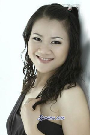 210316 - My Van Edad: 44 - Vietnam