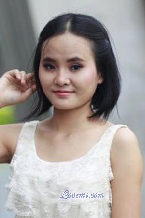 210317 - Thi Vinh Edad: 35 - Vietnam