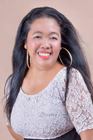 210329 - Maricho Edad: 51 - Filipinas