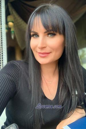 210390 - Elena Edad: 40 - Ucrania