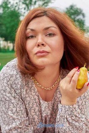 210395 - Olga Edad: 44 - Ucrania