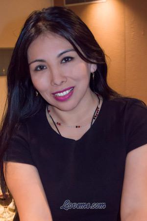 210402 - Tatiana Edad: 47 - Perú