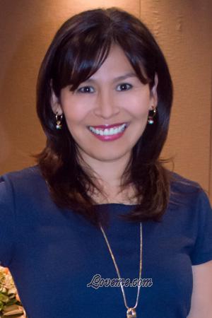 210423 - Cecil Edad: 51 - Perú