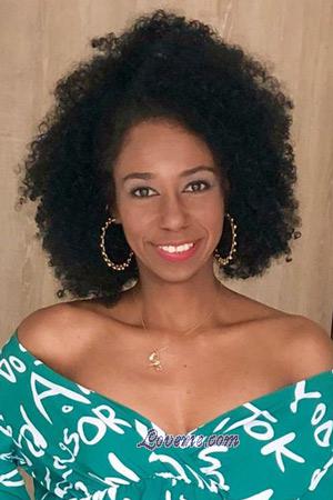 210438 - Arelis Edad: 49 - Colombia