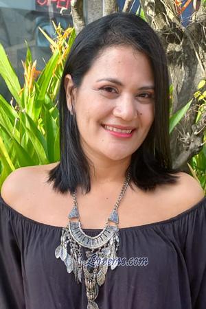 210444 - Karen Edad: 39 - Colombia