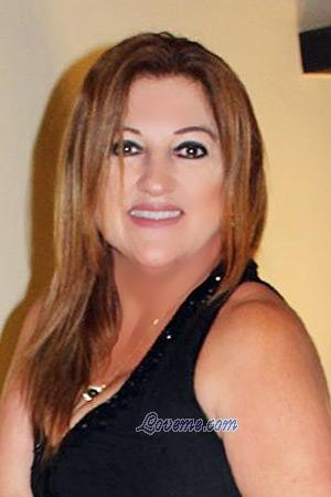 210452 - Olga Edad: 56 - Costa Rica