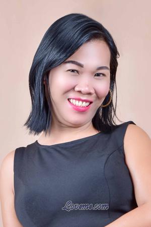 210462 - Rosalinda Edad: 38 - Filipinas