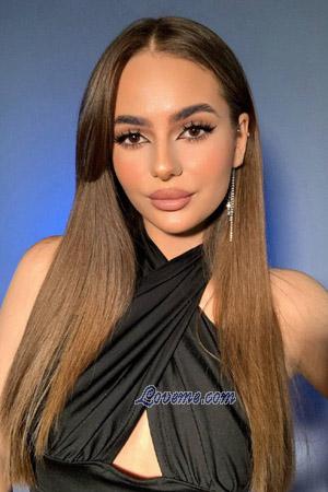 210488 - Katerina Edad: 22 - Ucrania