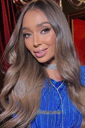 210491 - Anastasiya Edad: 35 - Kazakhstan