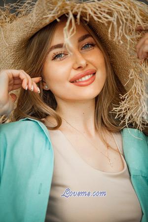 210506 - Violetta Edad: 26 - Polonia