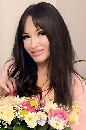 210516 - Oksana Edad: 44 - Ucrania