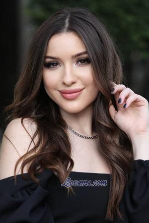 210519 - Evgeniya Edad: 25 - Ucrania