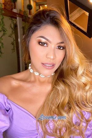 210528 - Angie Edad: 23 - Colombia