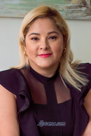 210538 - Alicia Edad: 42 - Perú