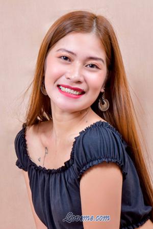 Ladies of Cebu Ciudad