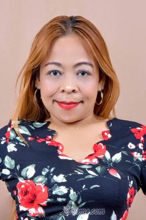 210563 - Mary Ann Edad: 54 - Filipinas