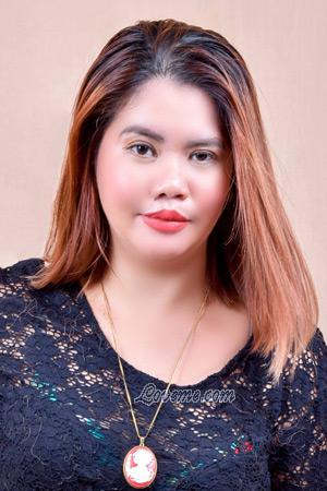 210564 - Von Tyrrel Edad: 37 - Filipinas