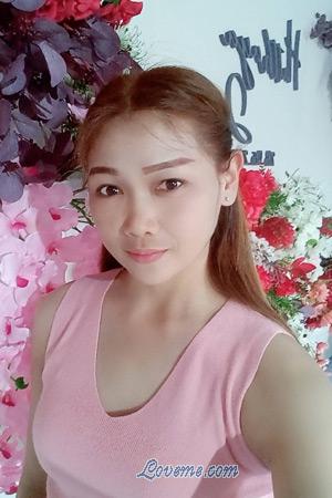 210570 - Ladawan Edad: 36 - Tailandia