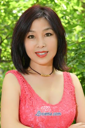 210598 - Riley Edad: 50 - China