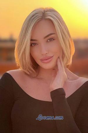 210613 - Yuliia Edad: 30 - Ucrania