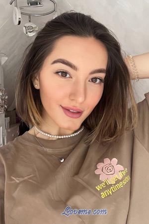 210646 - Kateryna Edad: 23 - Polonia