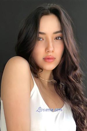 210649 - Rukhsora Edad: 25 - South Korea