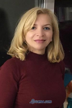 210661 - Lina Edad: 57 - Ucrania