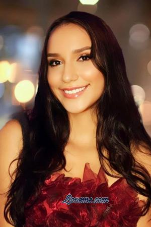 210666 - Lina Edad: 23 - Colombia