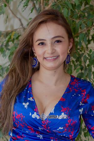 210679 - mayora Edad: 36 - Colombia