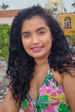 210690 - Catherin Edad: 34 - Colombia