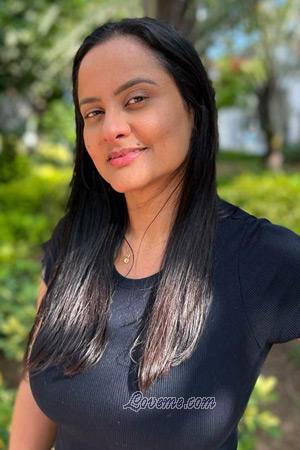 210697 - Karen Edad: 40 - Colombia