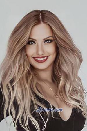 210725 - Yana Edad: 32 - Ucrania