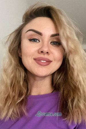 210727 - Nataliya Edad: 36 - Rep&uacute;blica Checa