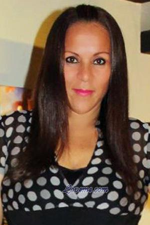 210748 - Guisella Edad: 46 - Costa Rica