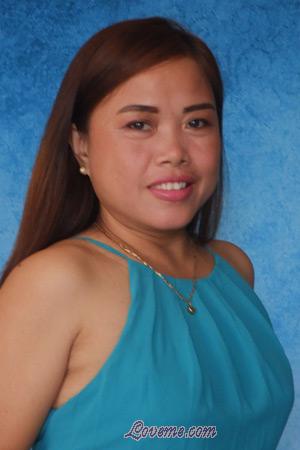 210753 - Ana Lyn Edad: 48 - Filipinas