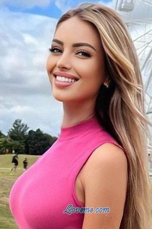 210774 - Marina Edad: 35 - England