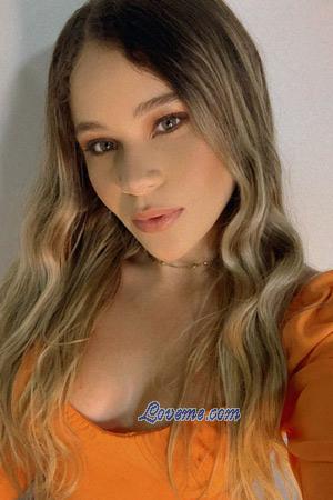 210793 - Maria Edad: 26 - Colombia