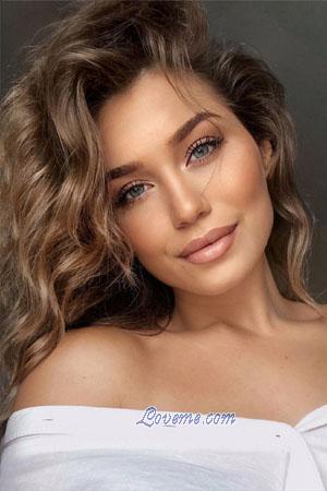 210794 - Anna Edad: 24 - Grecia