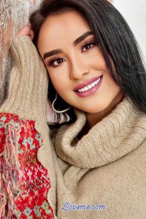 210798 - Britney Edad: 23 - Colombia