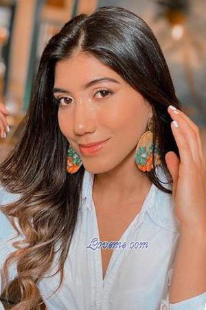 210799 - Ana Edad: 25 - Colombia