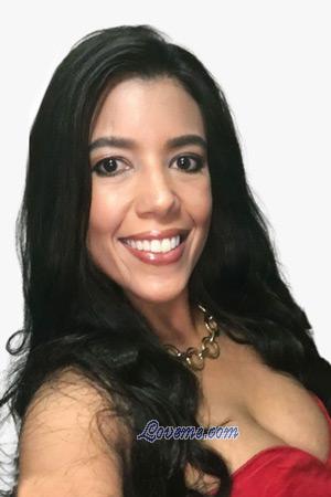 210810 - Adriana Edad: 41 - Colombia