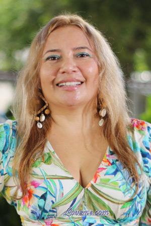 210813 - Ketty Edad: 45 - España