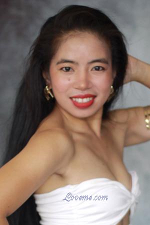 210818 - Michelle Edad: 35 - Filipinas