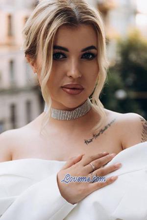 210876 - Anastasia Edad: 30 - Ucrania