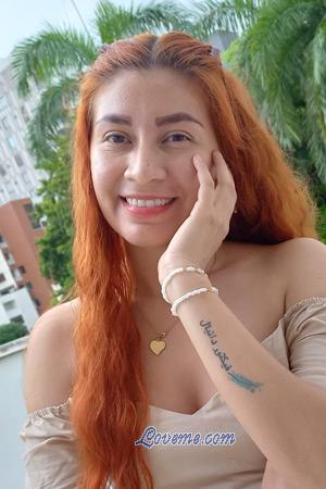 210910 - Diana Edad: 27 - Colombia