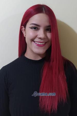 210914 - Laura Edad: 25 - Colombia